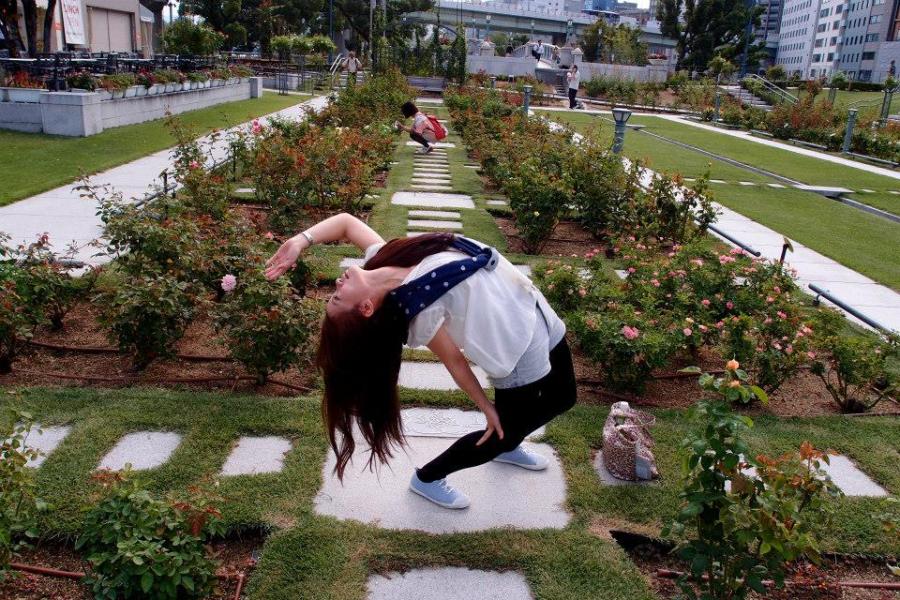 1012092_10152802924919662_1476707313348162485_n