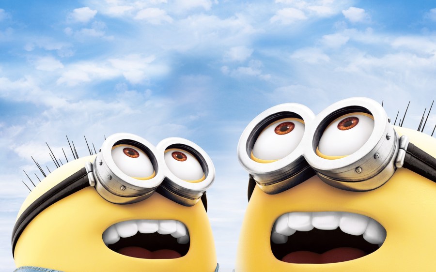 minion-wallpaper-13