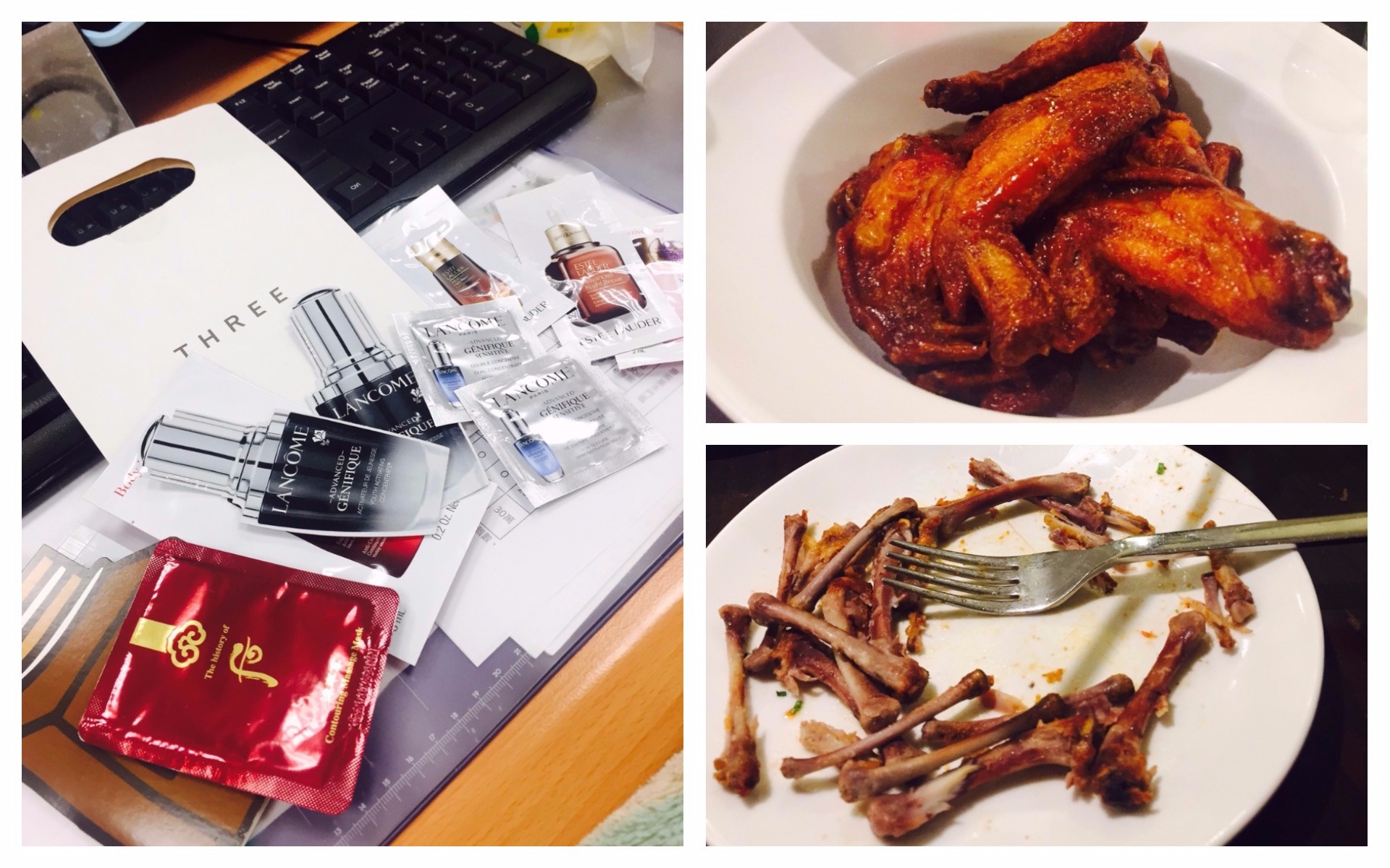 未命名拼圖 (4).jpg