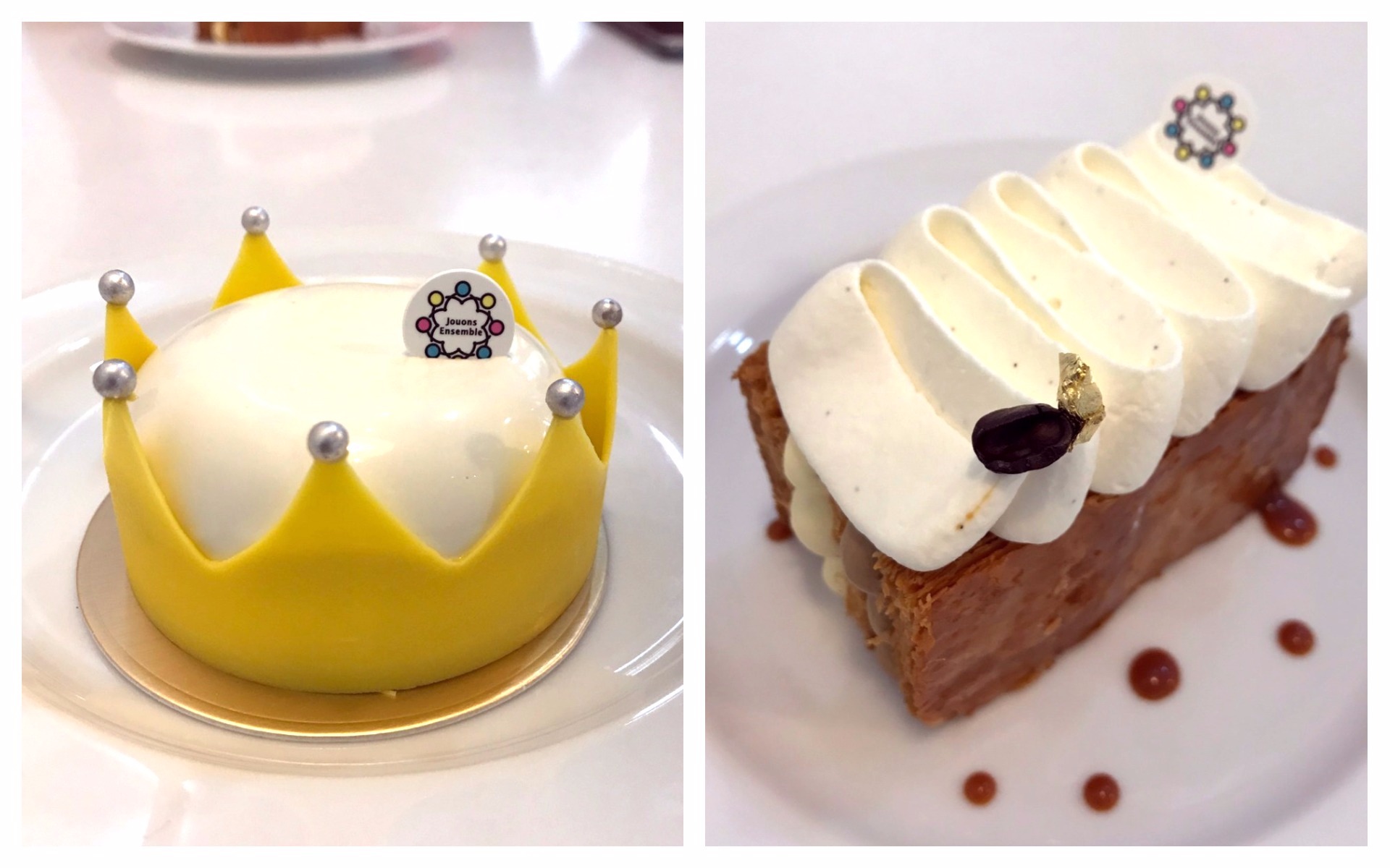 未命名拼圖 (5).jpg